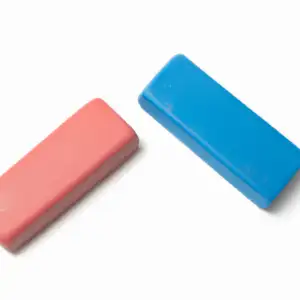 magic eraser